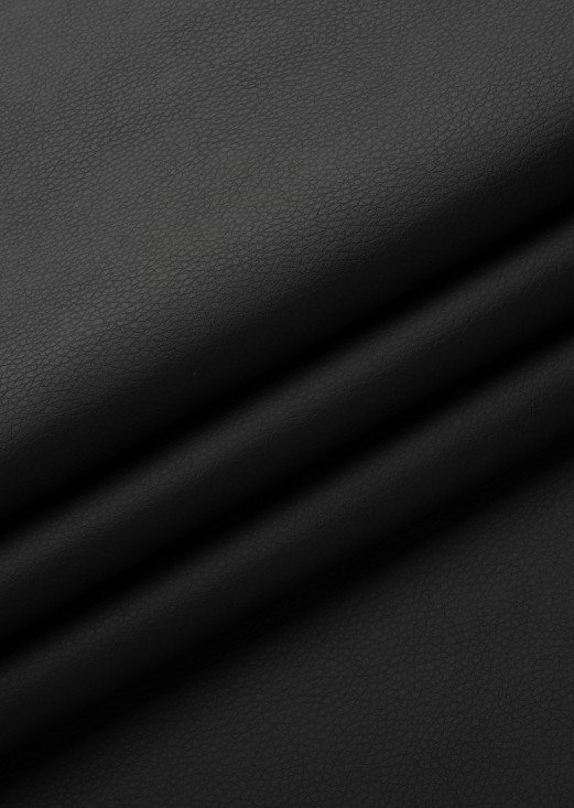 Флай 2230 (Exim Textil) 2 кат